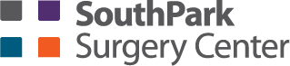 SouthPark Surgery Center